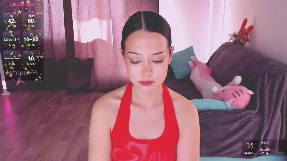 angeliclever Adult Chat September 13, 2025