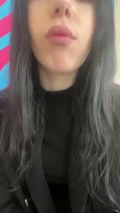 desdemonaaaa Adult Chat September 14, 2025