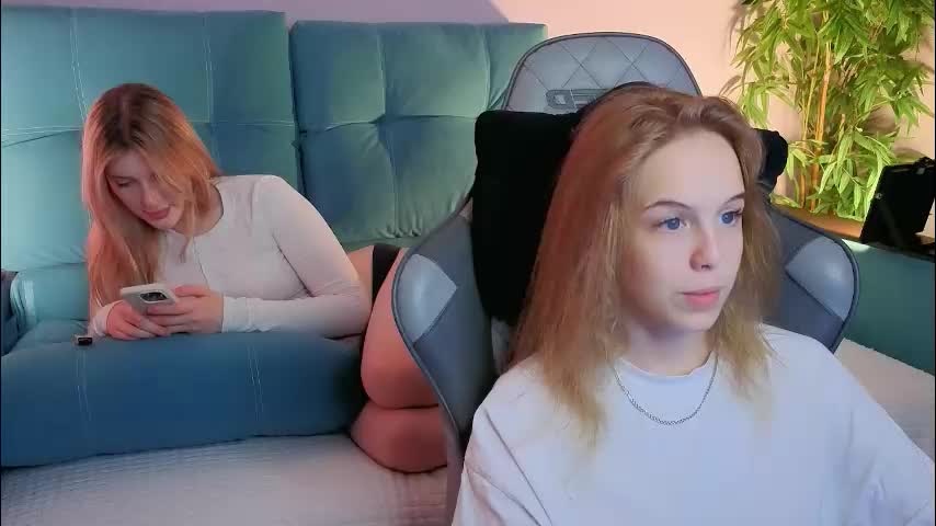 bjliki Adult Chat September 13, 2025