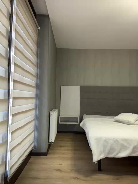 BabyDarii Adult Chat September 14, 2025