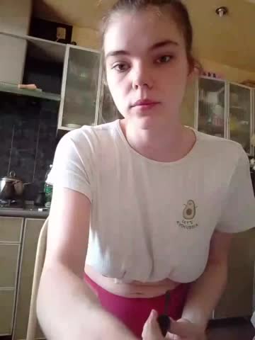 Kaylamur Adult Chat September 14, 2025