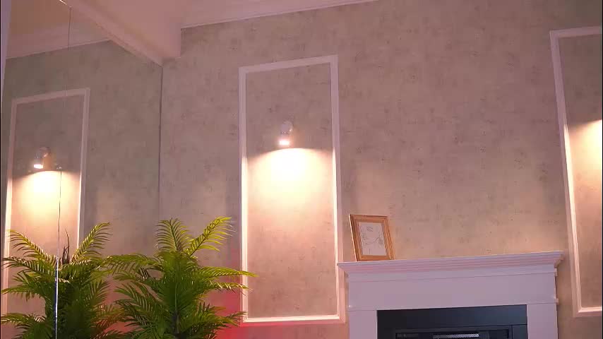 abbela_white Adult Chat September 13, 2025