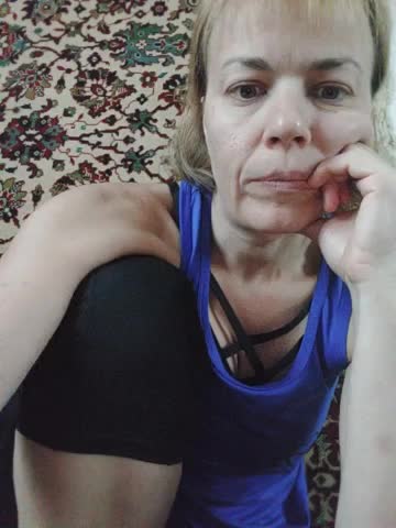 KissaHot Adult Chat September 14, 2025