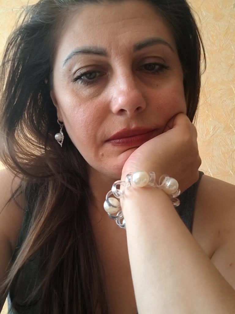 AmyRoses Adult Chat September 13, 2025