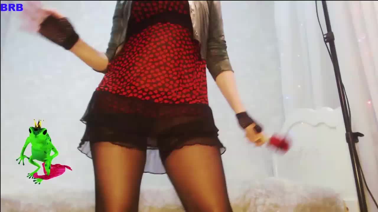 Va-len-cia Adult Chat September 14, 2025