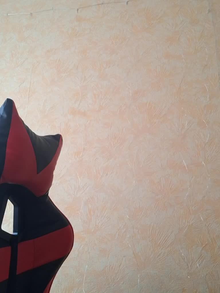 AmyRoses Adult Chat September 13, 2025