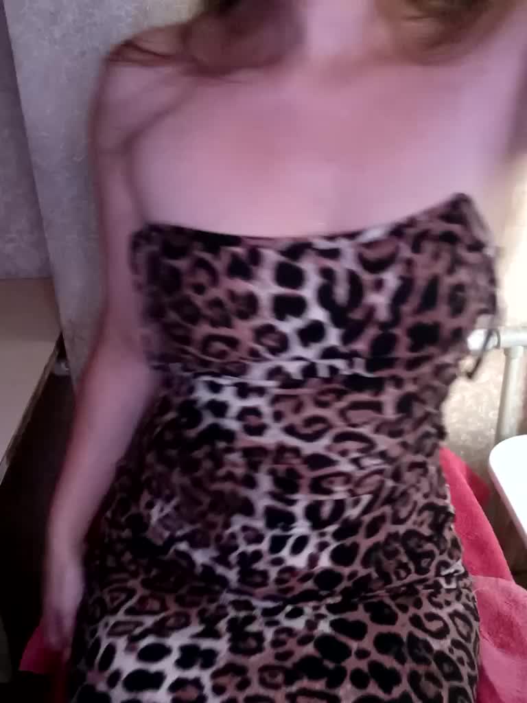 Goryachaya_shtuchka Adult Chat September 14, 2025