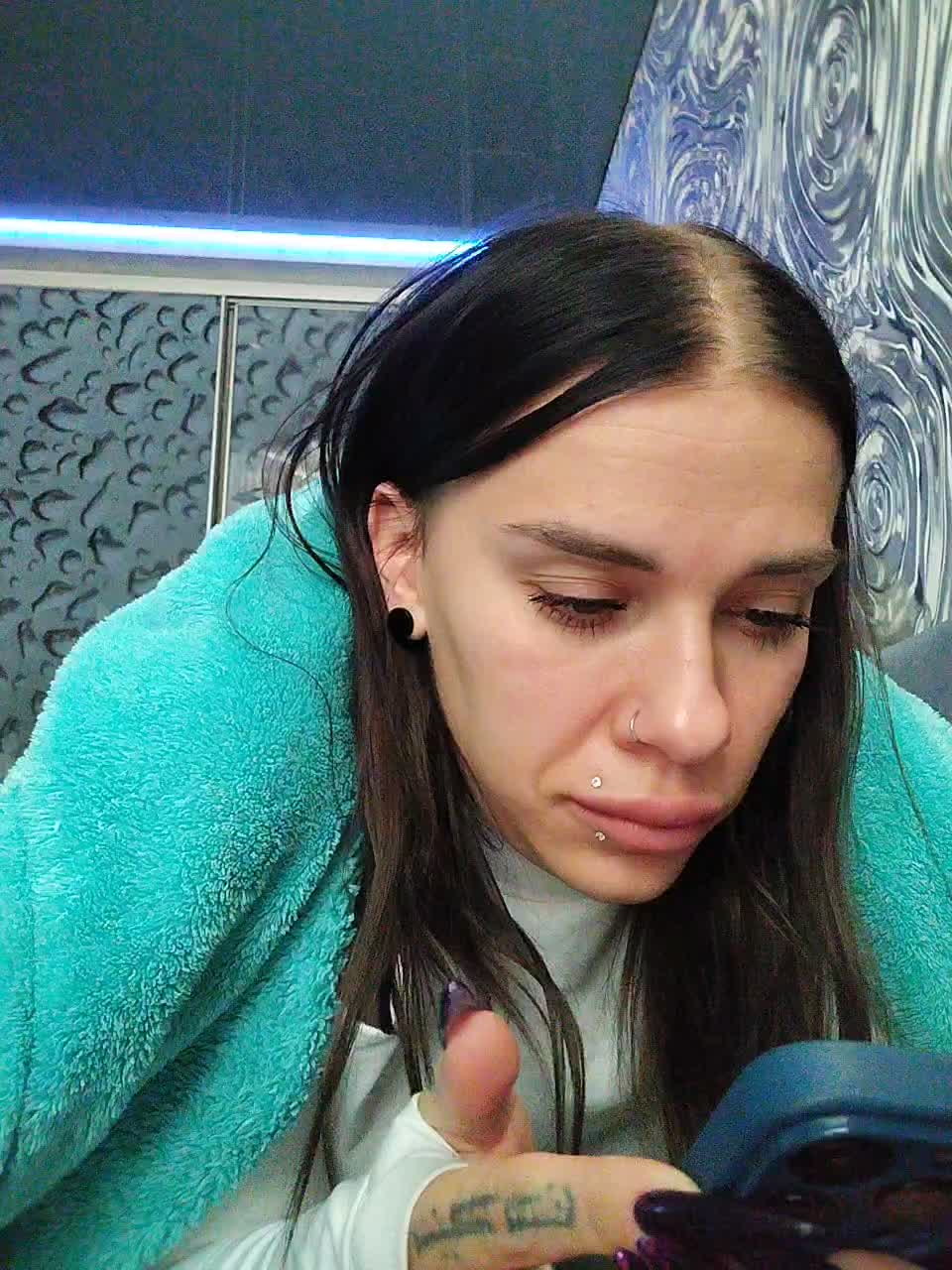 deva_maria Adult Chat September 13, 2025