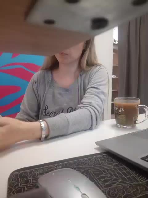 Xo4y-Tpax Adult Chat September 13, 2025