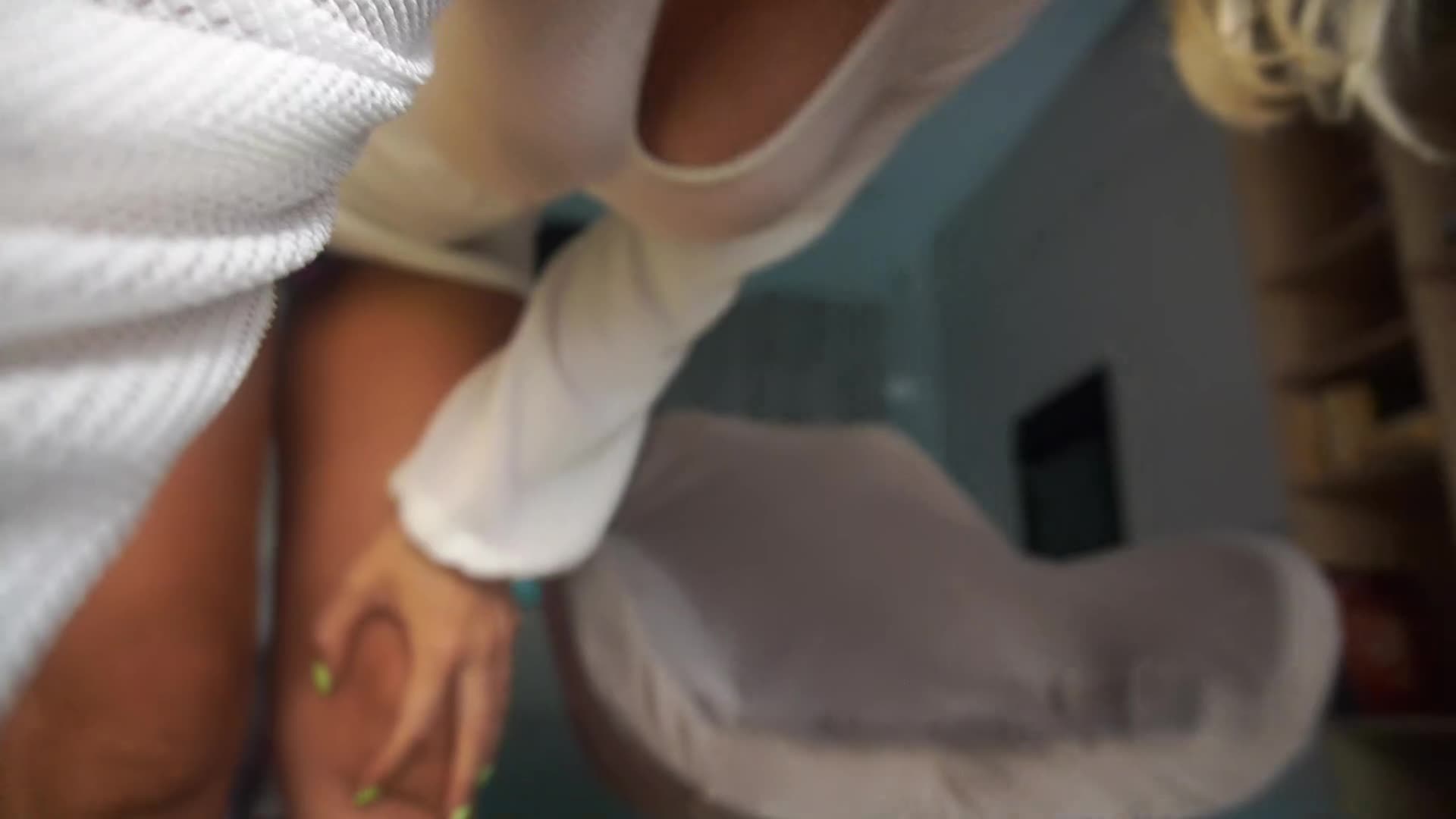 Sonya-reallsugar Adult Chat September 14, 2025