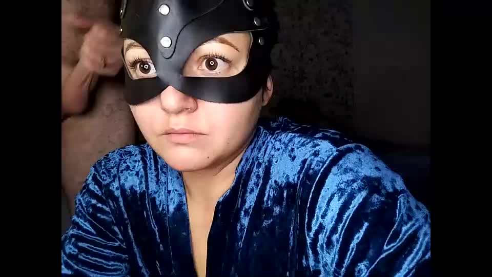 misisssex Adult Chat September 14, 2025