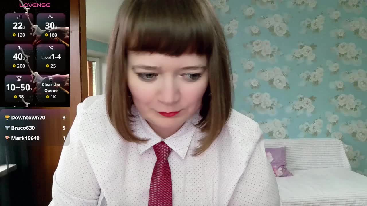 MilF-Love-Sex Adult Chat September 14, 2025