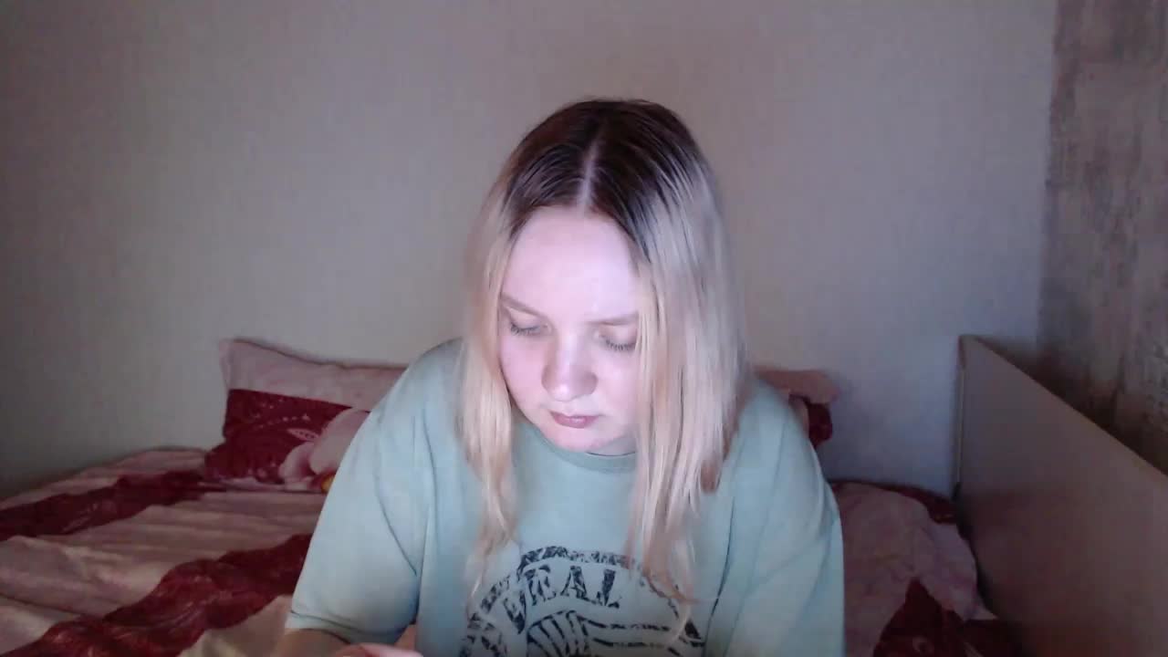 FayWinx2007 Adult Chat September 14, 2025