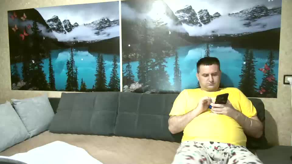 kleosnow Adult Chat September 13, 2025