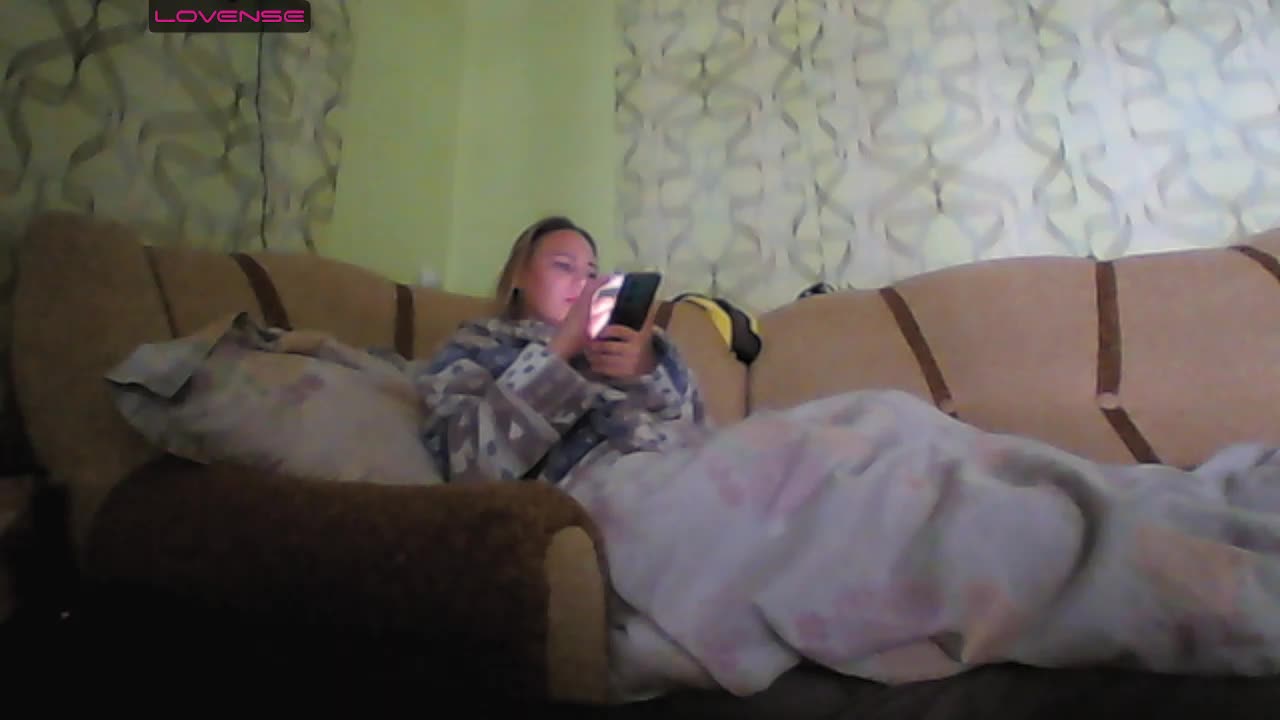 Sona891 Adult Chat September 14, 2025