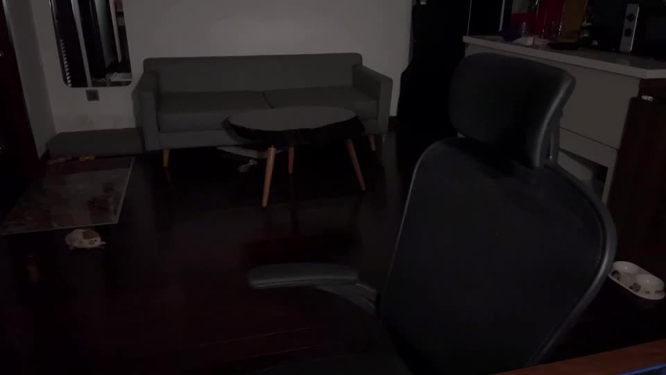 mia_floo Adult Chat September 14, 2025