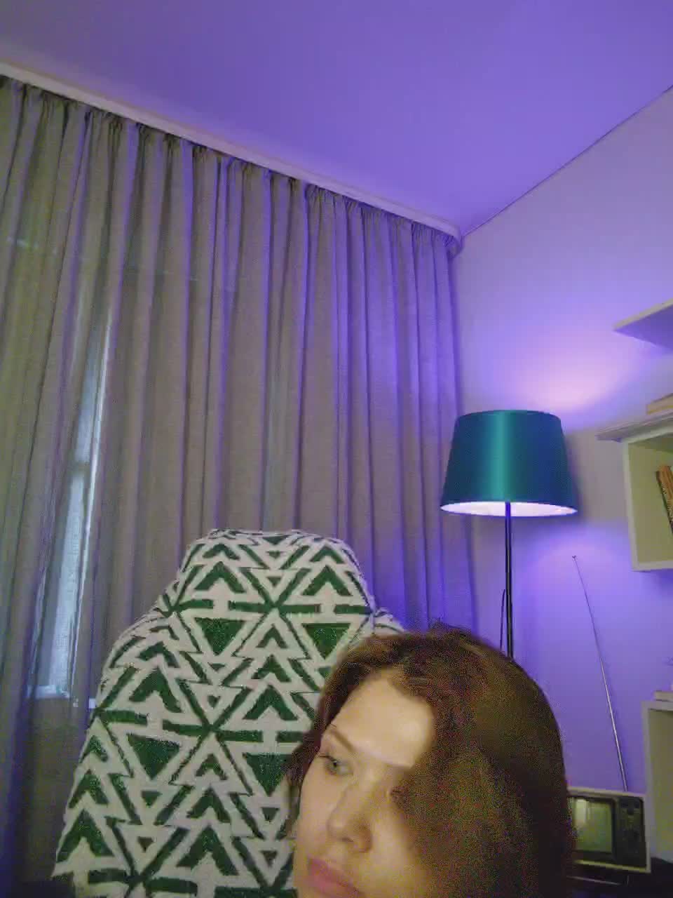 MyLittlegi Adult Chat September 14, 2025