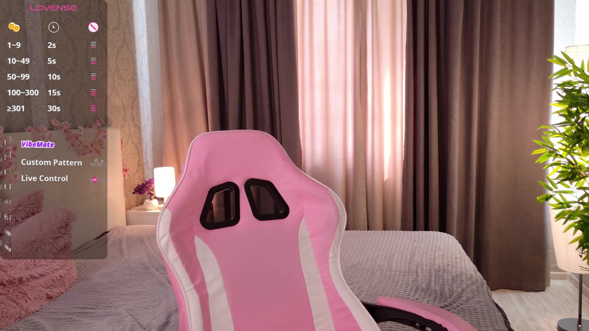 hey-monkey Adult Chat September 14, 2025