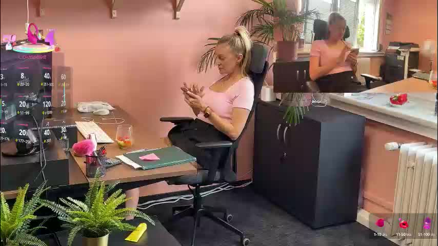 legsl0ng Adult Chat September 13, 2025