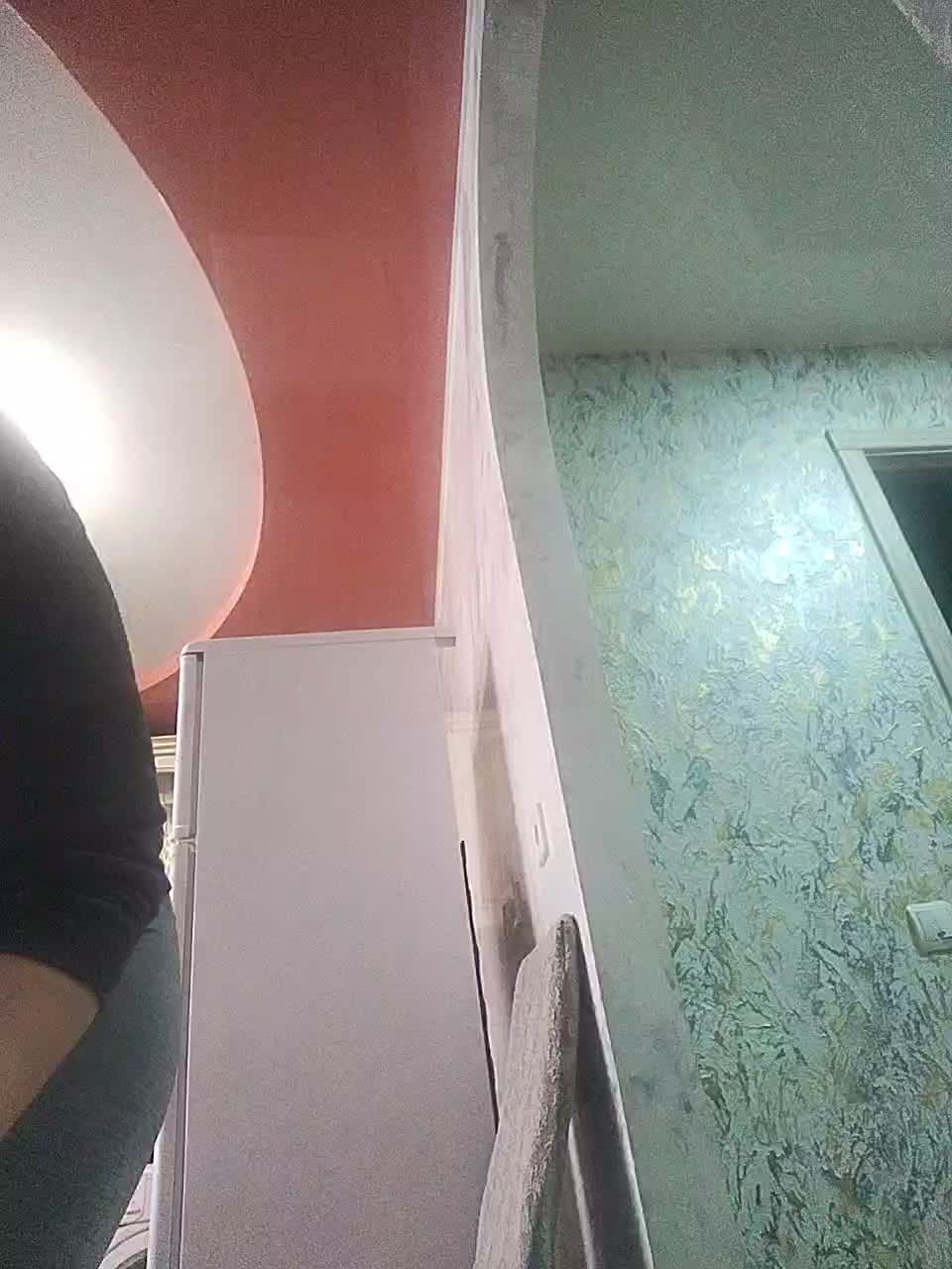 KarinaDesire Adult Chat September 13, 2025