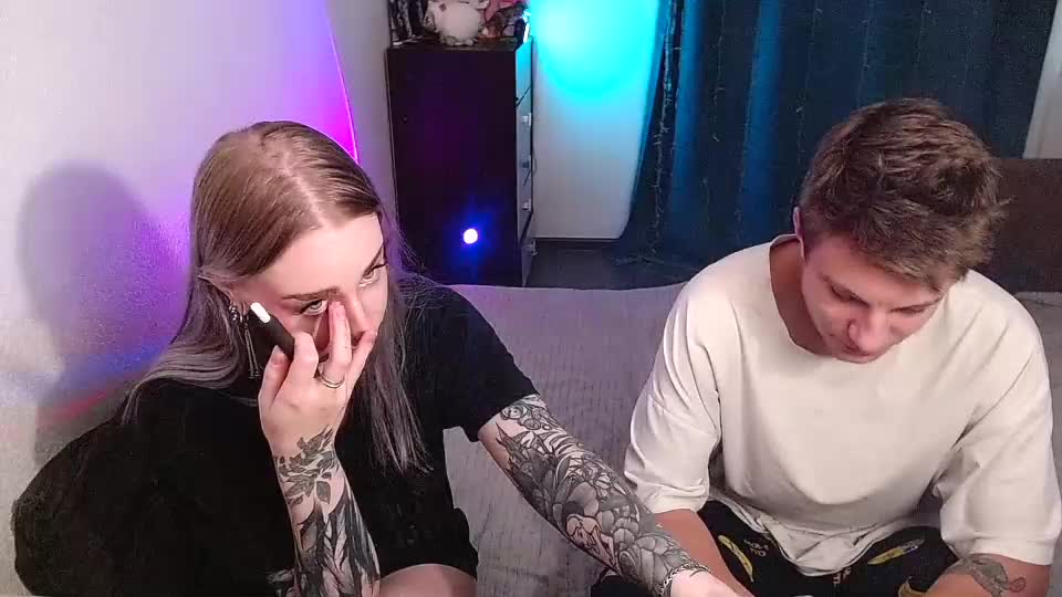 degradat1on Adult Chat September 14, 2025