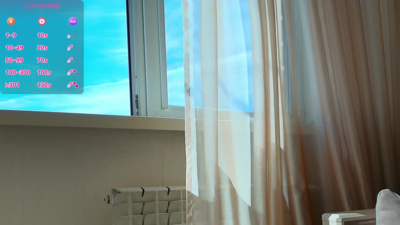 RedAura Adult Chat September 13, 2025