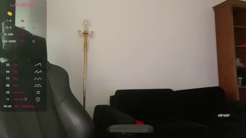 Sexy_Sweets Adult Chat September 14, 2025