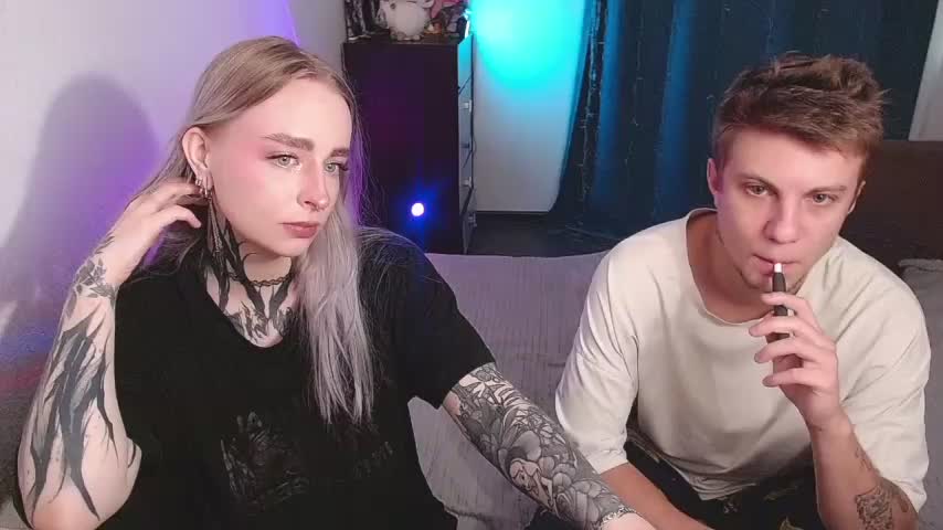 soalice Adult Chat September 13, 2025