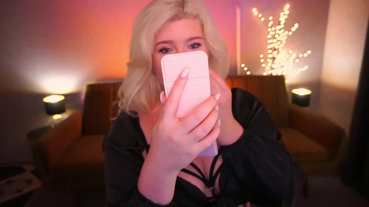 AnoraJoy Adult Chat September 14, 2025