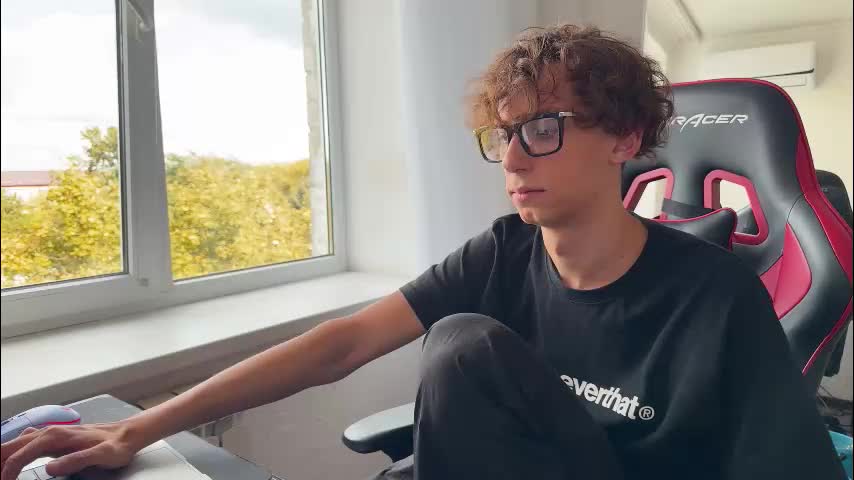 denobluora Adult Chat September 13, 2025