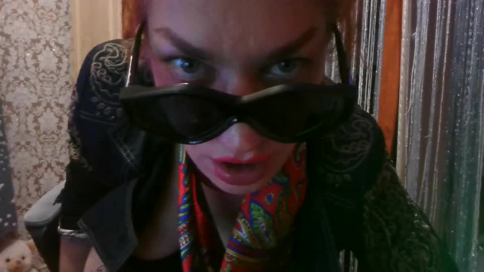 AtomicLOVE-forever Adult Chat September 14, 2025