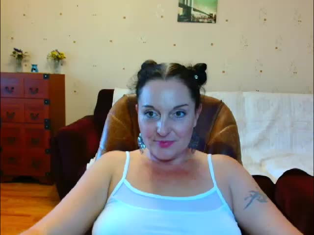 Alice3694 Adult Chat September 14, 2025