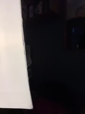 JuicyFruits93 Adult Chat September 14, 2025