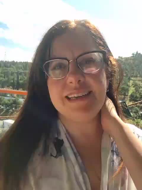 mandarinka28 Adult Chat September 14, 2025