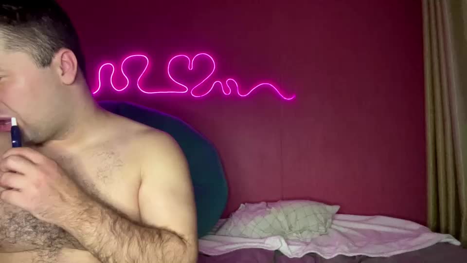 deeplookscouple Adult Chat September 14, 2025