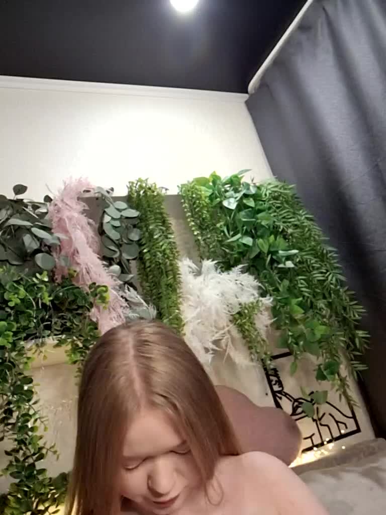 -scyrim- Adult Chat September 14, 2025