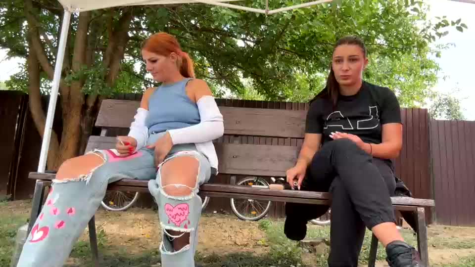 squirt_bunny77 Adult Chat September 13, 2025