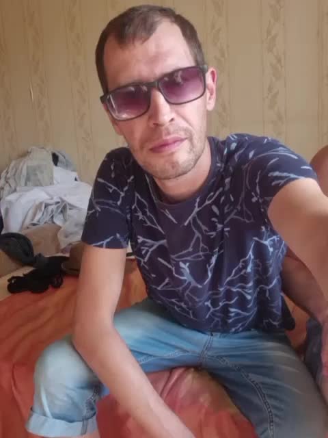 VCHELSIV Adult Chat September 14, 2025