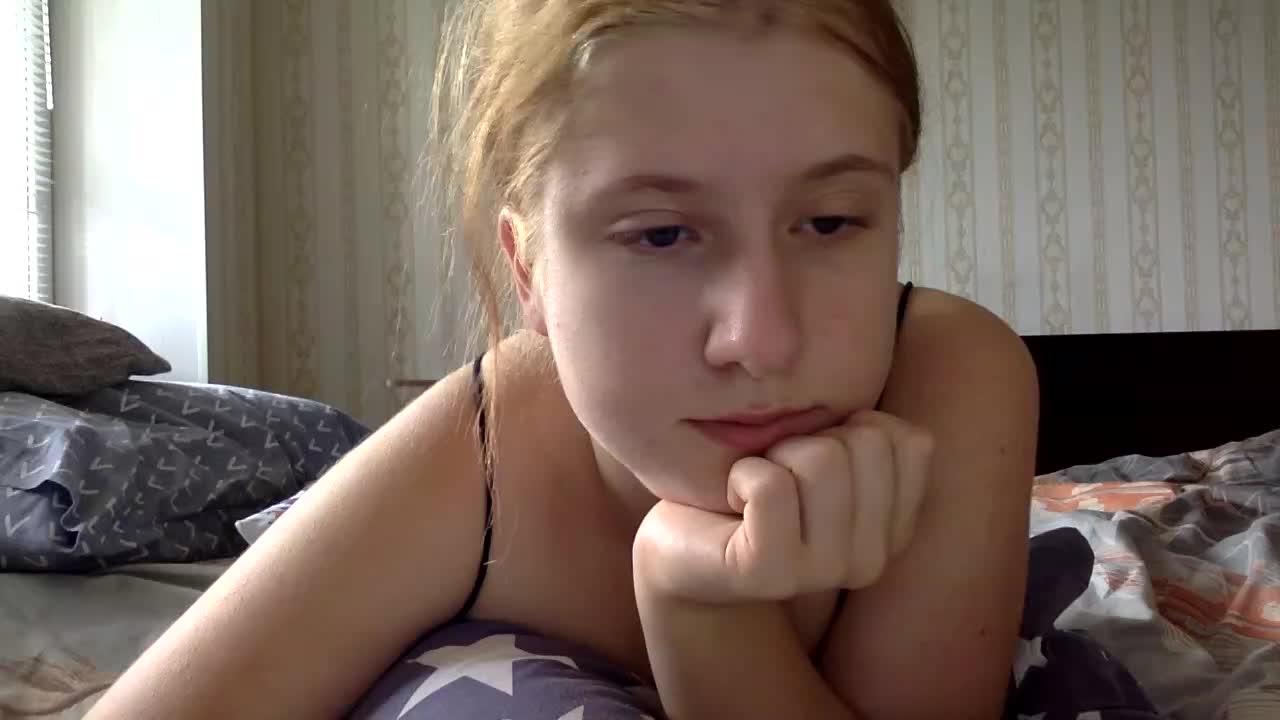 Asya16 Adult Chat September 13, 2025