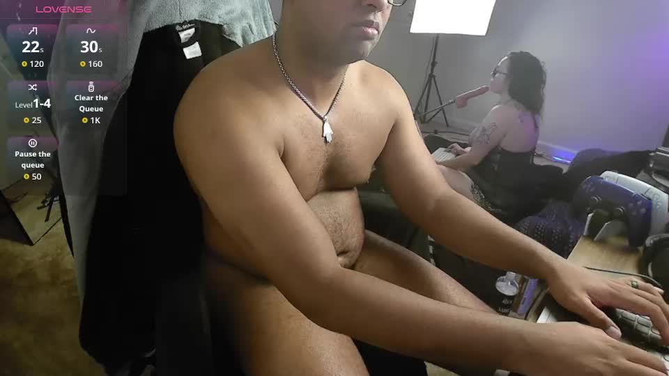 smoothj2015 Adult Chat September 13, 2025