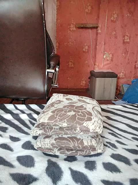 888_Sensuality_444 Adult Chat September 13, 2025