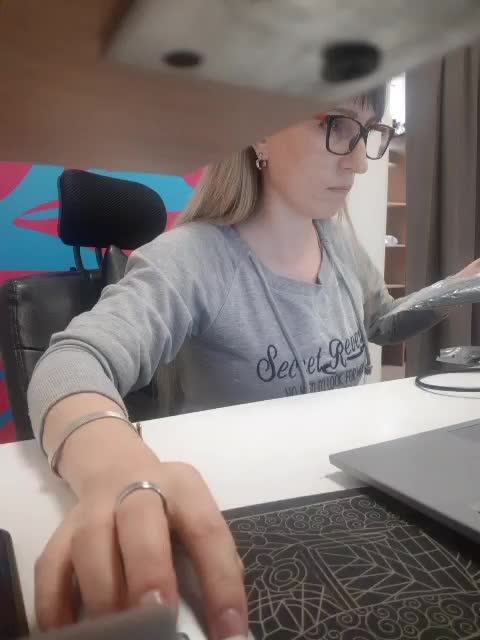 Xo4y-Tpax Adult Chat September 13, 2025