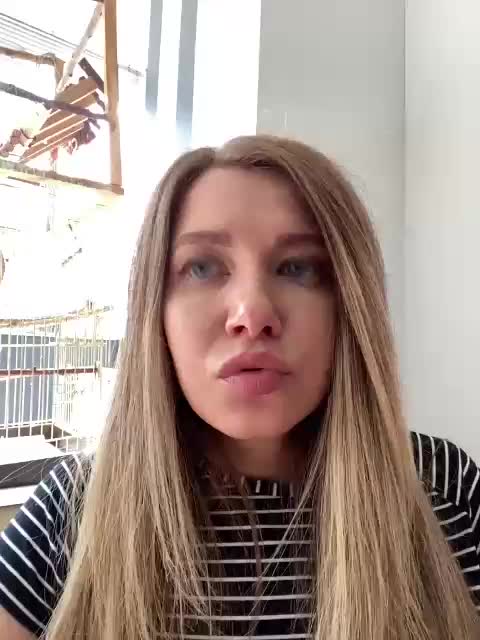 Ameli-na-meli Adult Chat September 14, 2025