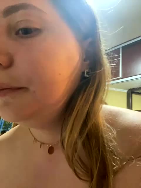 Anastasia99-1 Adult Chat September 13, 2025