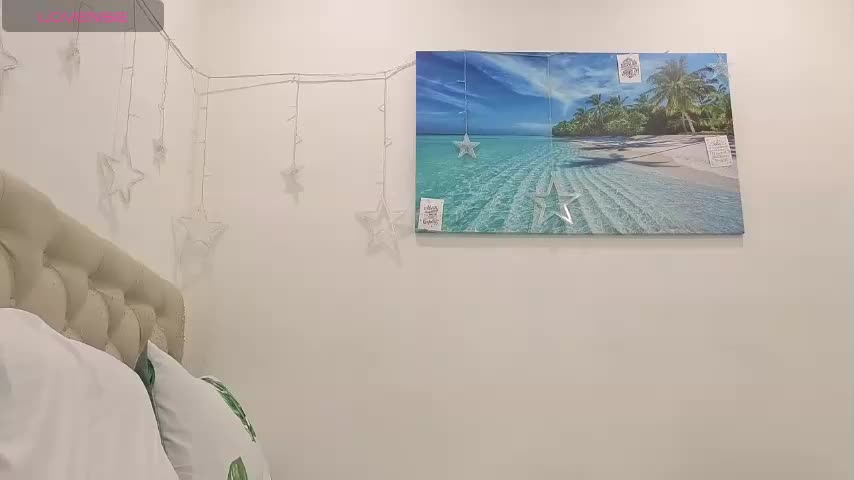 mery8poppins Adult Chat September 13, 2025