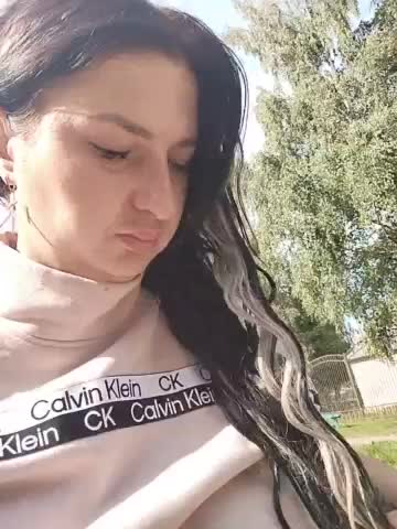 MonicaMilf Adult Chat September 13, 2025