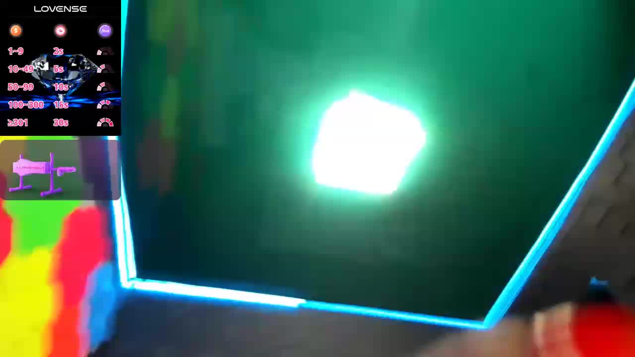 Laylala Adult Chat September 14, 2025