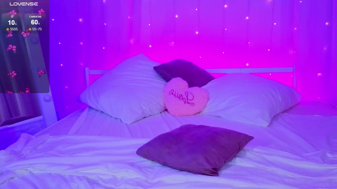 CoralineJones Adult Chat September 13, 2025