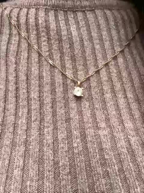 Sweet_Nasty Adult Chat September 14, 2025