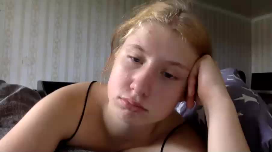 Asya16 Adult Chat September 13, 2025